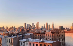 1c7276bd-3495-44e8-8791-94d9a22654c8