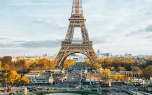 666fa505-76dc-4e3f-a1aa-d7d506bffb83