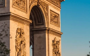 192ef2bd-fd1a-4def-a24a-f86214b47689