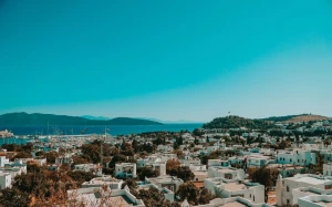 828ab6cb-d974-44fb-8d06-2663489b7a2a