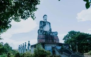 7a06b329-9dc1-4d8c-bfb1-c3523063575a