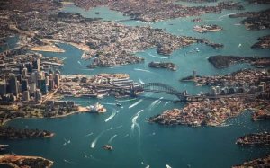 3500f12d-36c4-483e-9d09-0162386ba86c