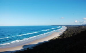 9998f365-113b-4f47-a99b-bd2293d0eed8