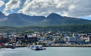 9549eaf5-3d02-41ea-88bf-f8a1a6cdcc3f