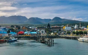 d44a1571-eb35-4529-9ffd-5103f747a5f3