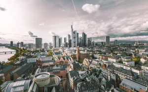 96fc1d42-59a1-43a7-8680-a6b221a4ab9f