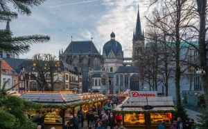 420c959f-2ca7-4296-8337-b5804af3dc46