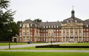 728c590c-e36b-4a3e-8365-b2377d6e37be