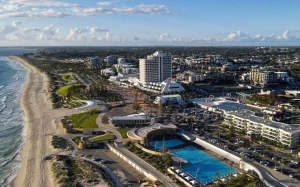 6d9909e2-eae7-478d-b92f-9489be1a50e1