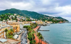 b85cc63d-deb3-4088-aa91-15e5e19889cc