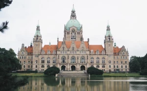 74982c40-192a-4c6f-8134-40fa9a957e81