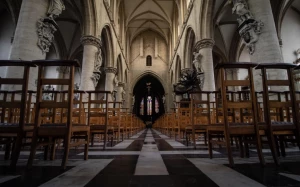 d0e5ab42-d060-4e43-8d72-efa21e65f0fc