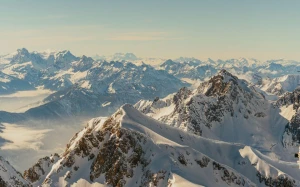 325465cd-fb96-4773-a571-3bf14fde1057