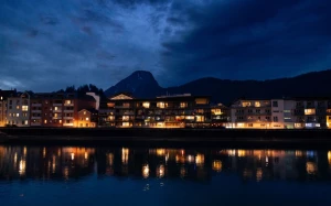 adb2ce5b-6975-4da5-9cbc-68b532f1c4d8