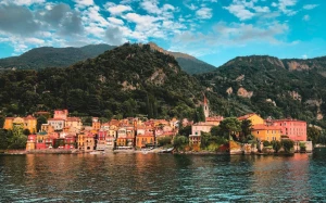 9b23c801-1157-4a61-8c0b-1f2f66a00ac5