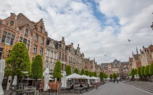 7667010a-4e60-4914-bc8c-515be2a2a925