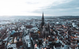 d3b65ecb-1ffb-4bae-9391-37663059d6c4