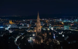 df17565d-9357-4cfc-b78a-4b64e3b722fe