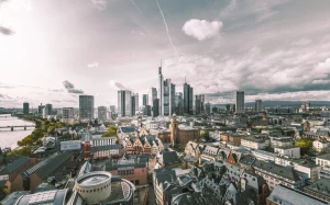 1e64c6e0-69de-451c-b676-72fde2d57ae2