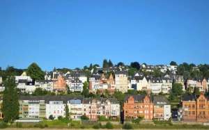 f6c28799-d4fc-4ac7-ad58-039ccac39cc8