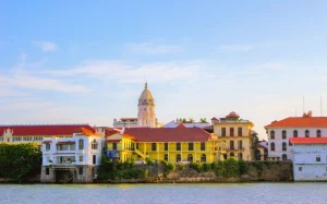 70c78155-d574-4053-9c34-57670b49d4ef