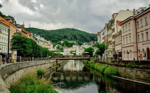 94886eec-d7c3-499f-90e2-963ce4adb316