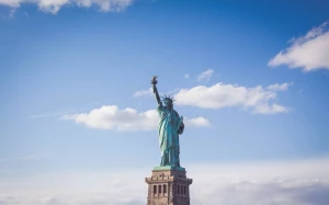 1685c728-a06a-472a-b1cd-38332bce9cc8