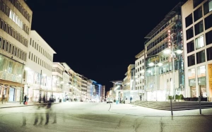 b8cd180b-0139-4781-9c2f-6cac0e787f8f