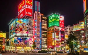 4dae625c-330d-4c69-921c-46ed15dcba0f