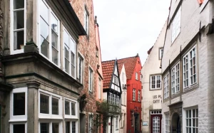 44a0bba3-5e01-48a9-8960-bfa76b93d584