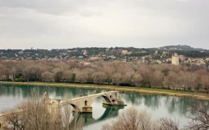 9cc57a5f-6cde-4d70-96a6-e589257145a7