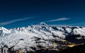 953a1de3-b3e3-432a-a63a-30a2902ed322