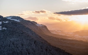 26e52ee3-a6d9-4609-b8f6-b0f2aacf42fa