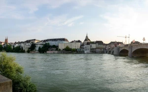 22f58fdd-36b4-45ac-a253-9fcdf469a689