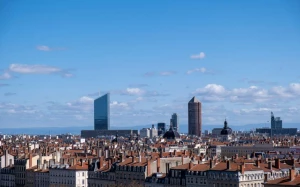 42c03c5c-bc30-40f5-85c7-8ad243cf3bd4