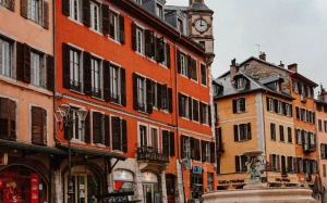 4d2962ad-7dbf-4783-a31e-c3270fdfdc25