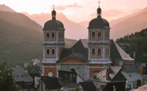 b4fa1e09-2ff9-49c2-885c-581fbf5cfb9a