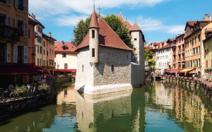 39b86ed1-1255-473d-aebb-61ba997eb2c2