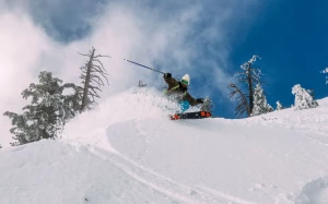 7b2411df-575e-4d50-a493-16665a885d2e