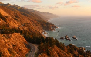 598aa386-15fd-4bc9-9cdd-6772ccf02d37