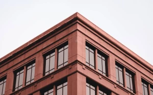 78a004d0-738c-4c0a-8fc2-5cb9faaad25b