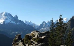 82bcaa83-a263-474d-b5d1-489aac87fa4f