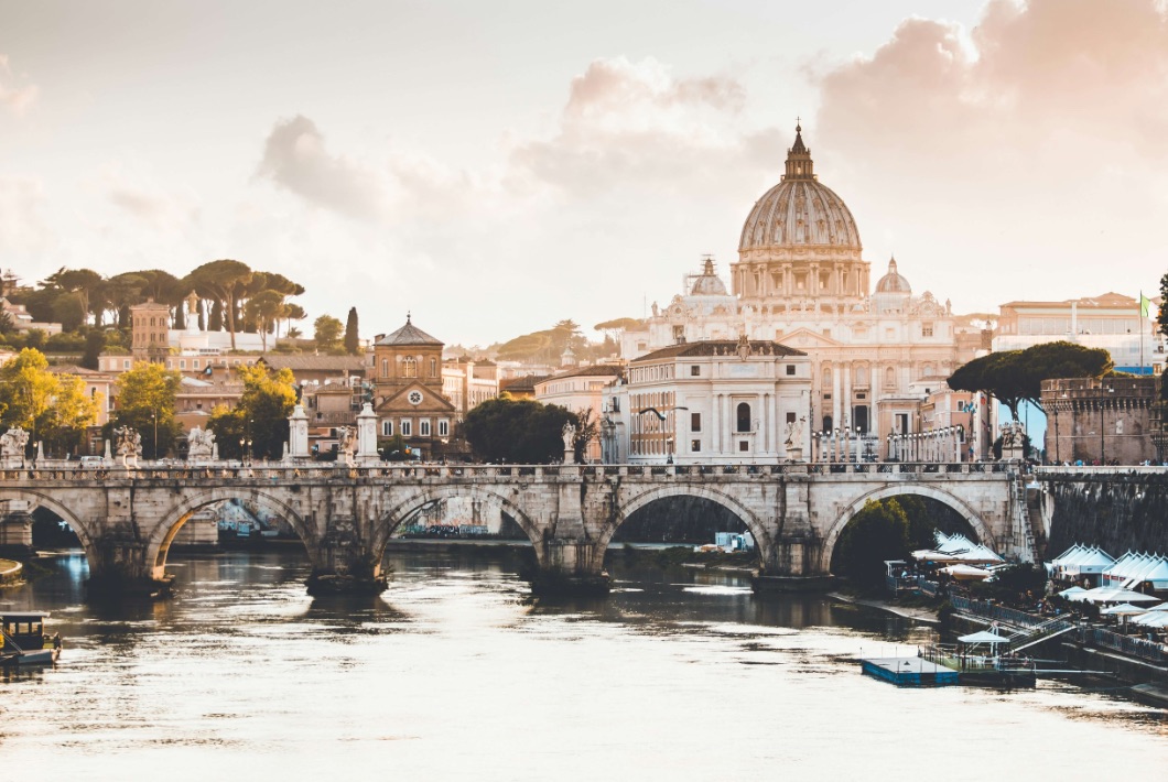 Foto von Chris Czermak über Unsplash