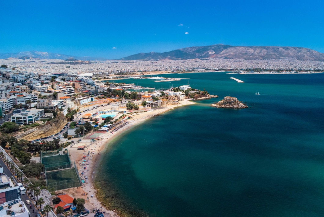 Bild von neufal54 von Pixabay