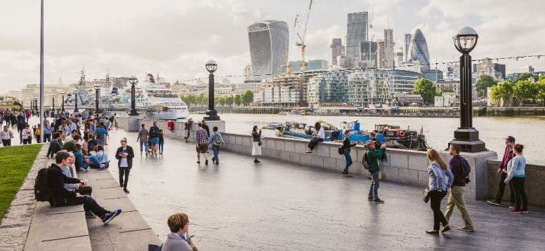 Foto von Mike Stezycki auf Unsplash