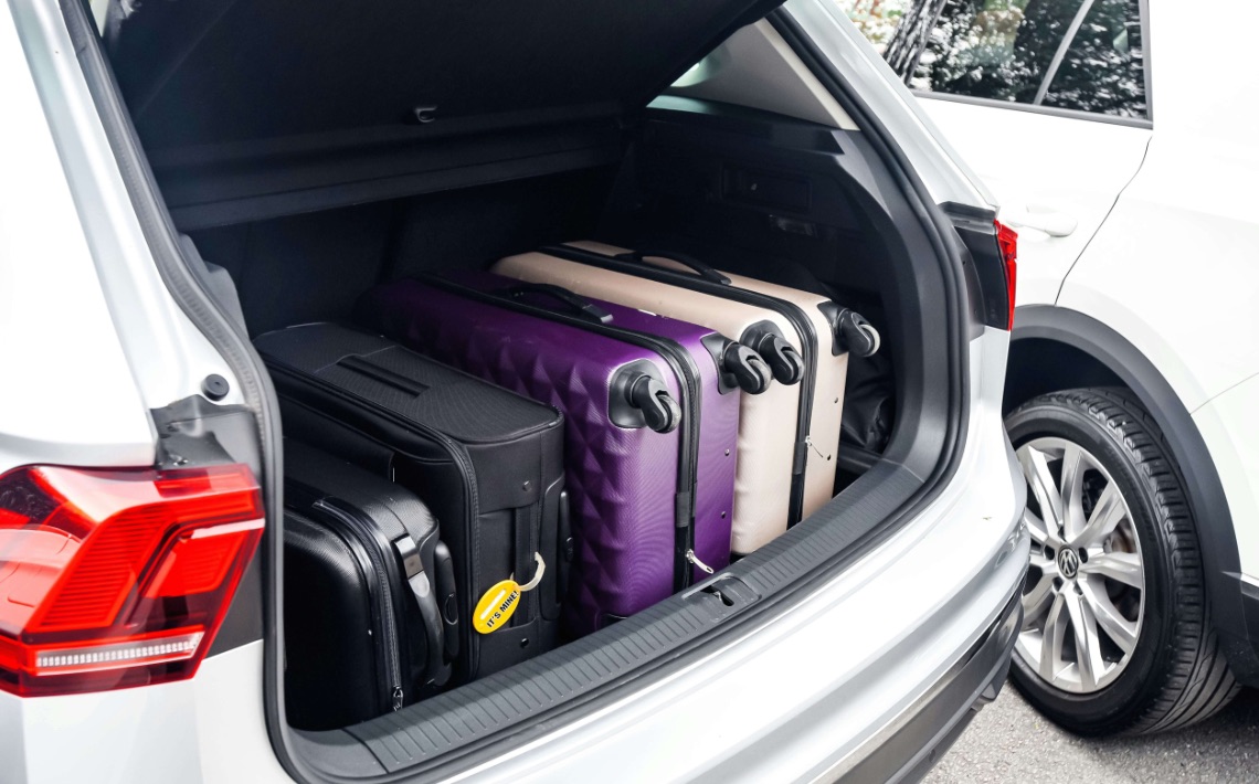 Foto de Swansway Motor Group vía Unsplash