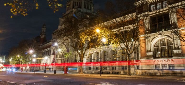 Foto von Yousef Salhamoud auf Unsplash