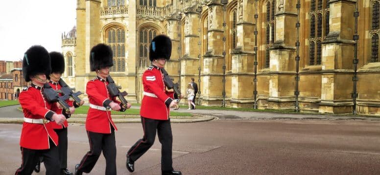 Foto von Anika Mikkelson auf Unsplash