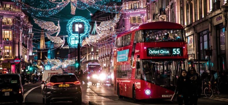 Foto von Jamie Davies auf Unsplash