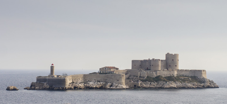 15 Best Things to do in Marseille